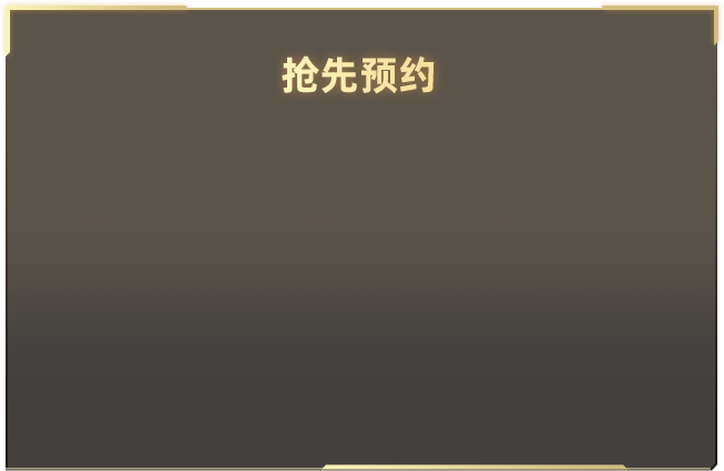周杰伦昆凌大女儿长这么大了