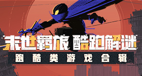 白发重新变黑的方法
